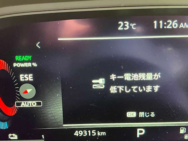 複数画像33