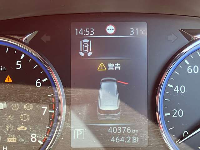 複数画像33