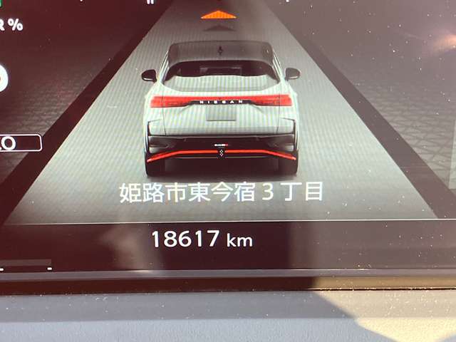 複数画像30