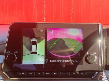 複数画像13