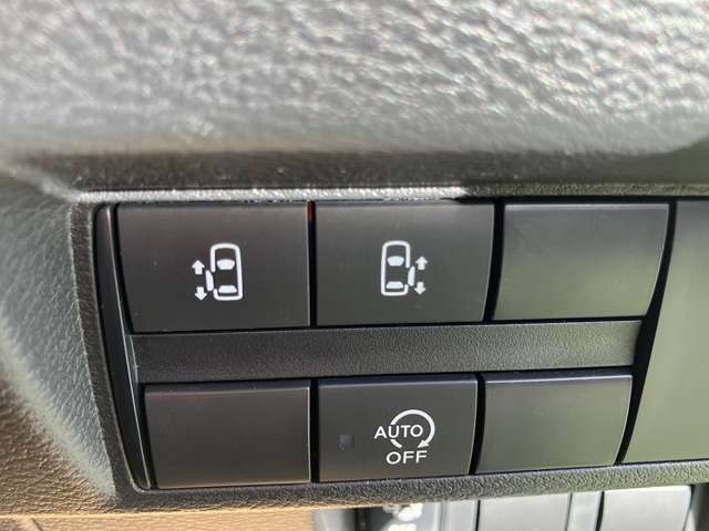 複数画像26