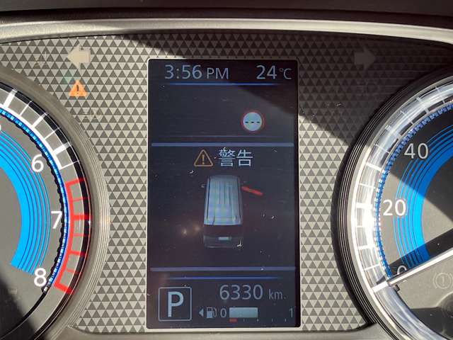 複数画像28