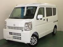 日産 クリッパー 660cc 660 DX GLパッケージ ハイルーフ