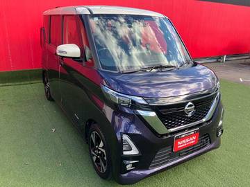 複数画像36