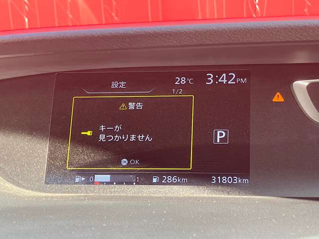 複数画像20