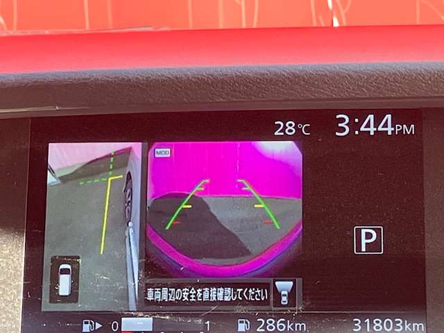 複数画像23