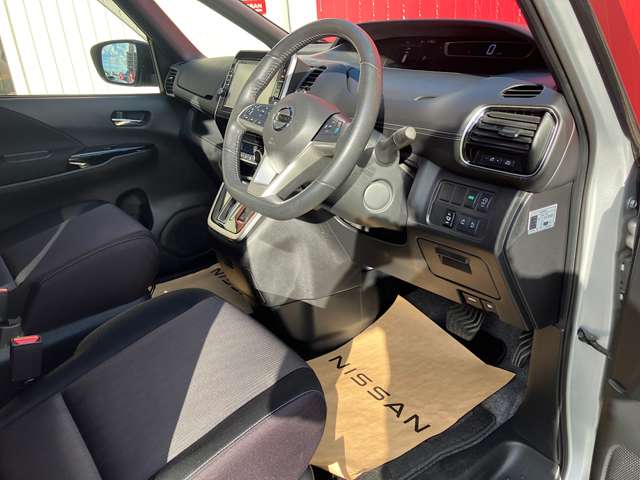 複数画像7