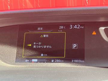 複数画像20