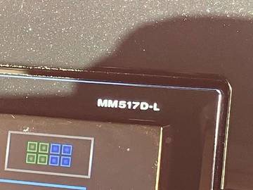 複数画像25