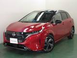 日産 ノートオーラ 1200cc 1.2 G
