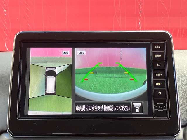 複数画像13
