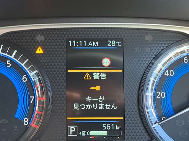 複数画像29