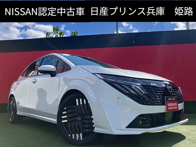 複数画像1
