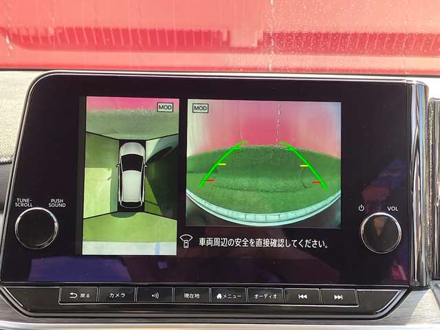 複数画像13