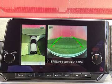 複数画像13