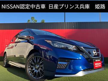 e+ AUTECH プロパイロット・スマートルームミラー・シ
