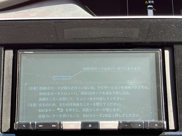 複数画像22