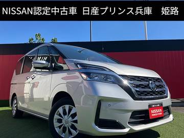 2.0 S レンタアップ・社外メモリーナビ・アラウン