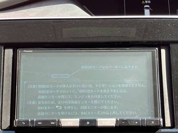 複数画像22