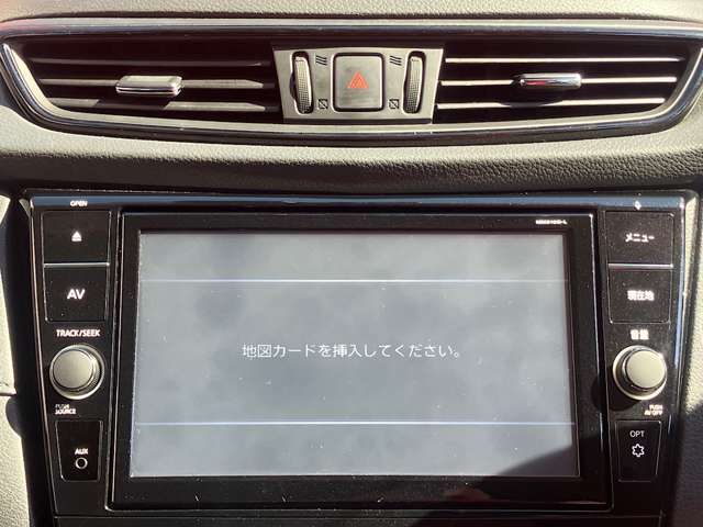複数画像23