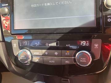 複数画像14