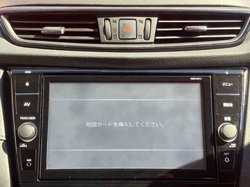複数画像23