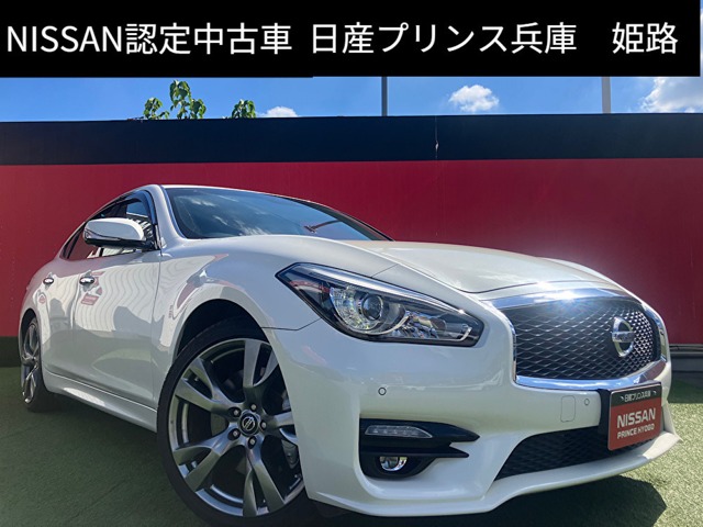 複数画像1