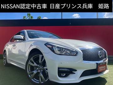 3.7 370GT タイプS メーカーナビ・アラウンドビューモニター・