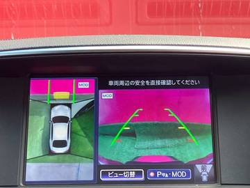 複数画像13