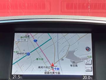 複数画像22
