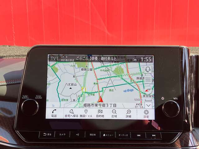 複数画像22