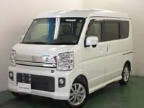 日産 NV100クリッパーリオ 660cc 660 G ハイルーフ