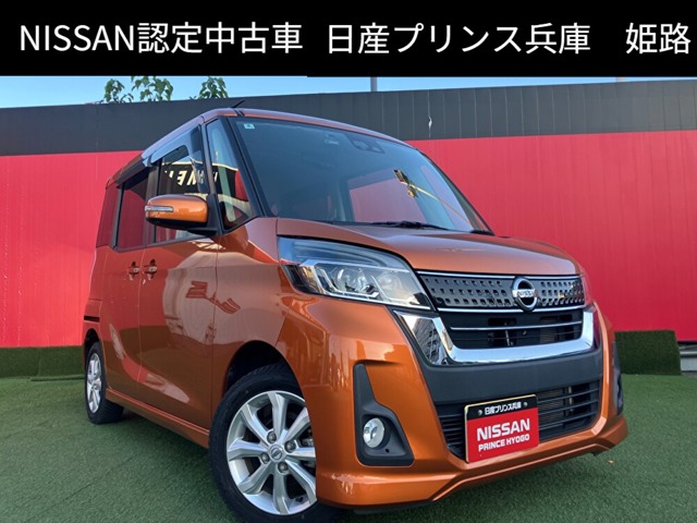 複数画像1