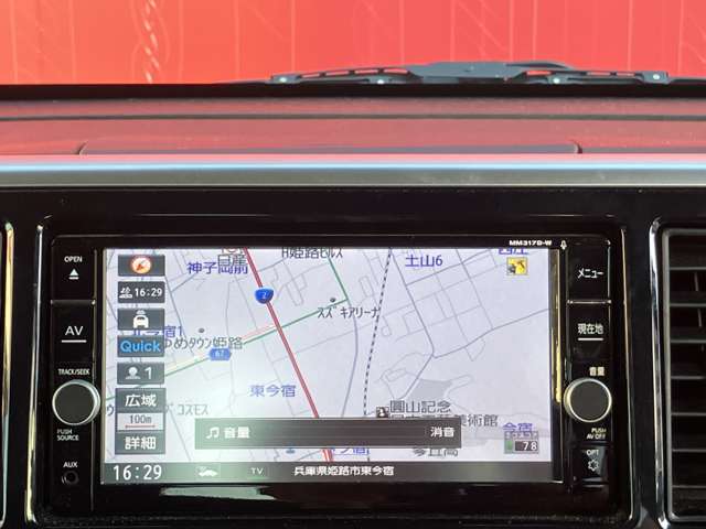 複数画像13