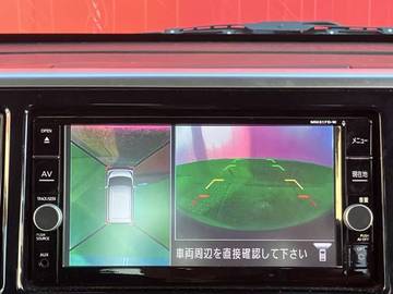複数画像14