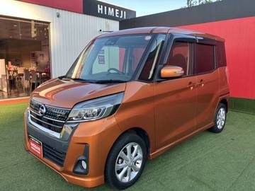 複数画像38
