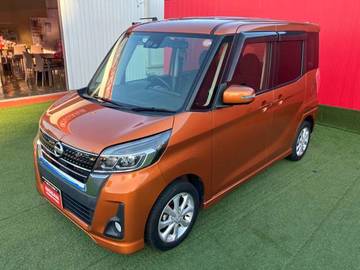 複数画像39