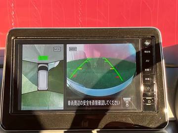 複数画像13