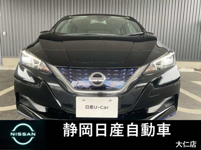 複数画像1