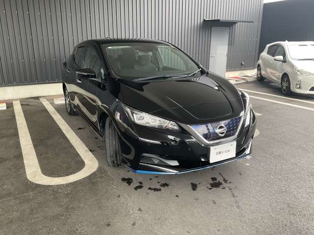 複数画像9