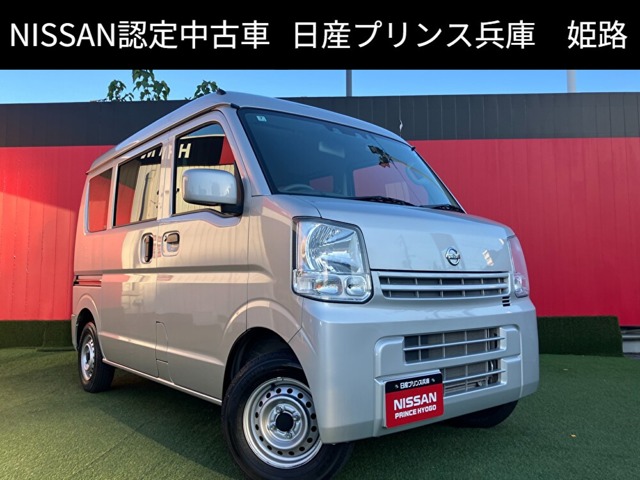 複数画像1