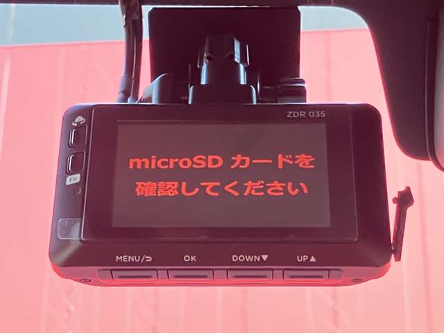 複数画像15