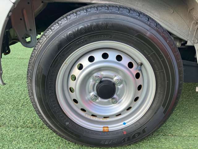 複数画像19