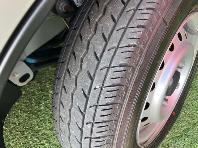 複数画像42