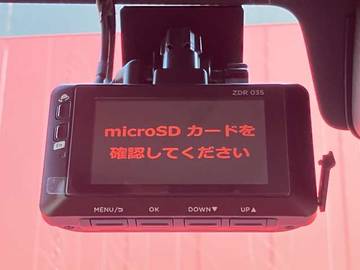 複数画像15