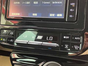 複数画像14