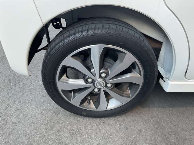 複数画像10