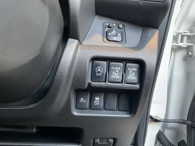 複数画像17
