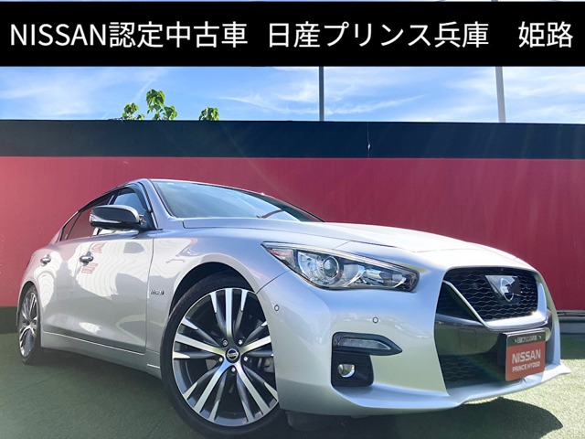 複数画像1