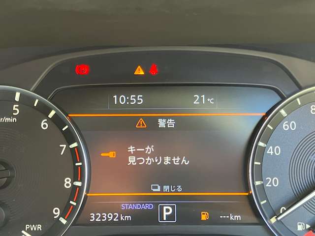 複数画像31